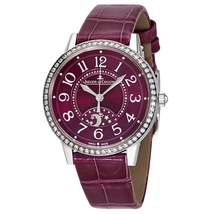 Jaeger LeCoultre Rendez-Vous Automatic Ladies Watch Q3448460