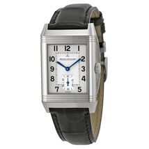 Jaeger LeCoultre Jaeger Lecoultre Reverso Grande Taille Men's Watch Q2708411