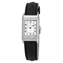 Jaeger LeCoultre Reverso Ladies Watch Q2618412
