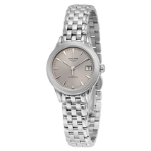 Longines Les Grandes Classiques Automatic Ladies Watch L4.274.4.72.6