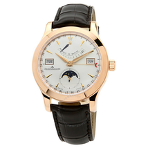 Jaeger LeCoultre Jaeger LeCoultre Master Calendar Men's Watch Q151242A