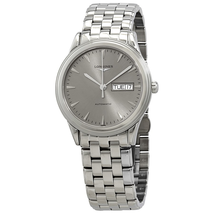 Longines Longines Flagship Automatic Silver Dial Men's Watch L48994726 L48994726