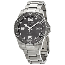 Longines Hydroconquest Automatic Men's Watch L37824766