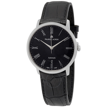 Maurice Lacroix Les Classiques Tradition Automatic Men's Watch LC6067-SS001-310