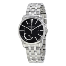 Maurice Lacroix Pontos Reserve De Marche Men's Watch PT6168-SS002-331