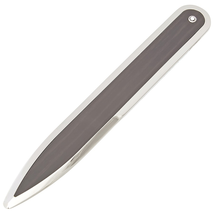 Montblanc Montblanc Letter Opener 111468