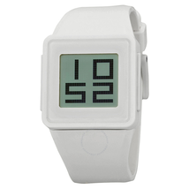 Nixon Digital Newton Men's Watch A137100