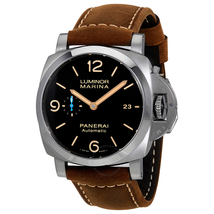 Panerai Luminor Marina 1950 Automatic Men's Watch PAM01351