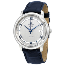 Omega De Ville Automatic Men's Watch 424.13.40.20.02.003