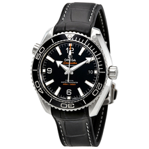 Omega Seamaster Planet Ocean Automatic Men's Watch 215.33.40.20.01.001