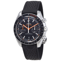 Omega Speedmaster Racing Automatic Chronograph Men's Watch 329.32.44.51.01.001