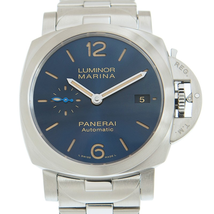 Panerai Luminor Marina 1950 Automatic Men's Watch PAM01028