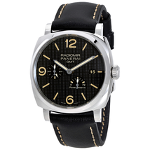 Panerai Radiomir 1940 Automatic Men's Watch PAM00628