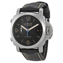 Panerai Luminor 1950 3 Days Chrono Flyback Men's Watch PAM00524