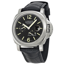 Panerai Luminor Power Reserve Men's Watch PAM00090