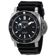 Panerai Luminor Submersible 1950 Automatic Men's Watch PAM01389