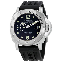 Panerai Luminor Submersible Automatic Men's Watch PAM01024