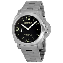 Panerai Luminor 1950 Marina 3 Days Automatic Men's Watch PAM00328