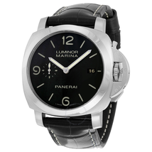 Panerai Luminor 1950 Marina Men's Watch PAM00312