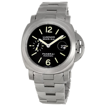 Panerai Luminor Marina Automatic 44 mm Men's Watch PAM00279