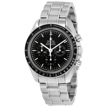 Omega Speedmaster Professional Moon Chronograph Men's Watch 311.30.42.30.01.006