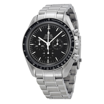 Omega Speedmaster Professional Moonwatch Men's Watch 311.30.42.30.01.005