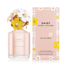 Nước hoa Daisy Perfume 3.4 oz Eau De Toilette Spray