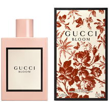 Nước hoa Gucci (new) Perfume 2.5 oz Eau De Parfum Spray