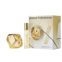 Nước hoa nam PACO RABANNE 1 Million Eau De Toilette 100ml