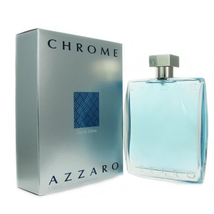 Nước Hoa Nam Azzaro Chrome 3.4oz Edt Sp (100ml )