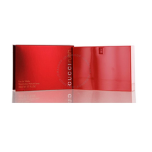 Nước hoa Gucci Rush Perfume 2.5 oz Eau De Toilette Spray
