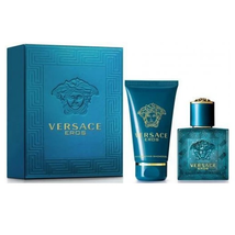 Nước hoa Versace Yellow Diamond Perfume 3 oz Eau De Toilette Spray