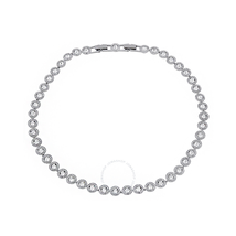 Swarovski Angelic All-Around Necklace 5117703