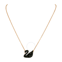 Swarovski Iconic Swan Pendant 5204134