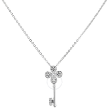 Swarovski Noble Mini Pendant 5007808