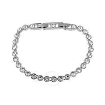 Swarovski Tennis Bracelet 1791305 1791305