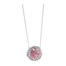 Swarovski Cherie Long Pendant 5111318