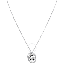 Swarovski Greeting Ring Pendant 5380554