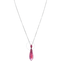 Swarovski Height Pendant 5373680