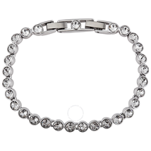 Swarovski Swarovski Ladies Bracelet 451305