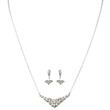 Swarovski Ladies Set 5390188