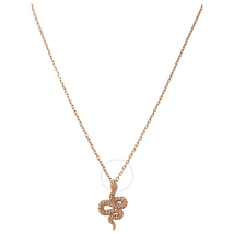 Swarovski Leslie Pendant 5438404