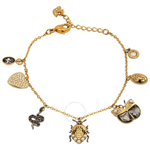 Swarovski Magnetic Bracelet 5416774
