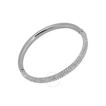 Swarovski Mini Bangle Bracelet 5032845