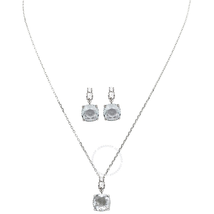 Swarovski Vintage Set 5416514