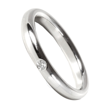 Tiffany & Co. Elsa Peretti Band ring 10784751