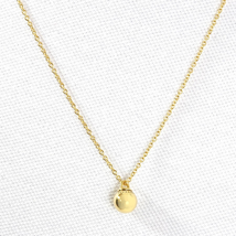 Tiffany & Co. Ladies  Hardwear Ball Pendant 38088831