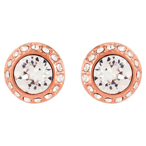 Swarovski Ladies Stud Earrings 5259633