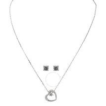 Swarovski Love Set 5391766