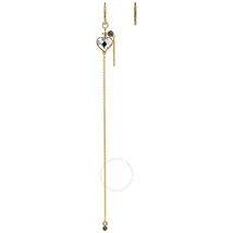 Swarovski Mine Pierced Earrings 5447864